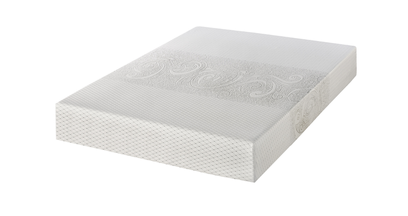 COLCHON INDRA 1_no_bg_tk9b3w9u