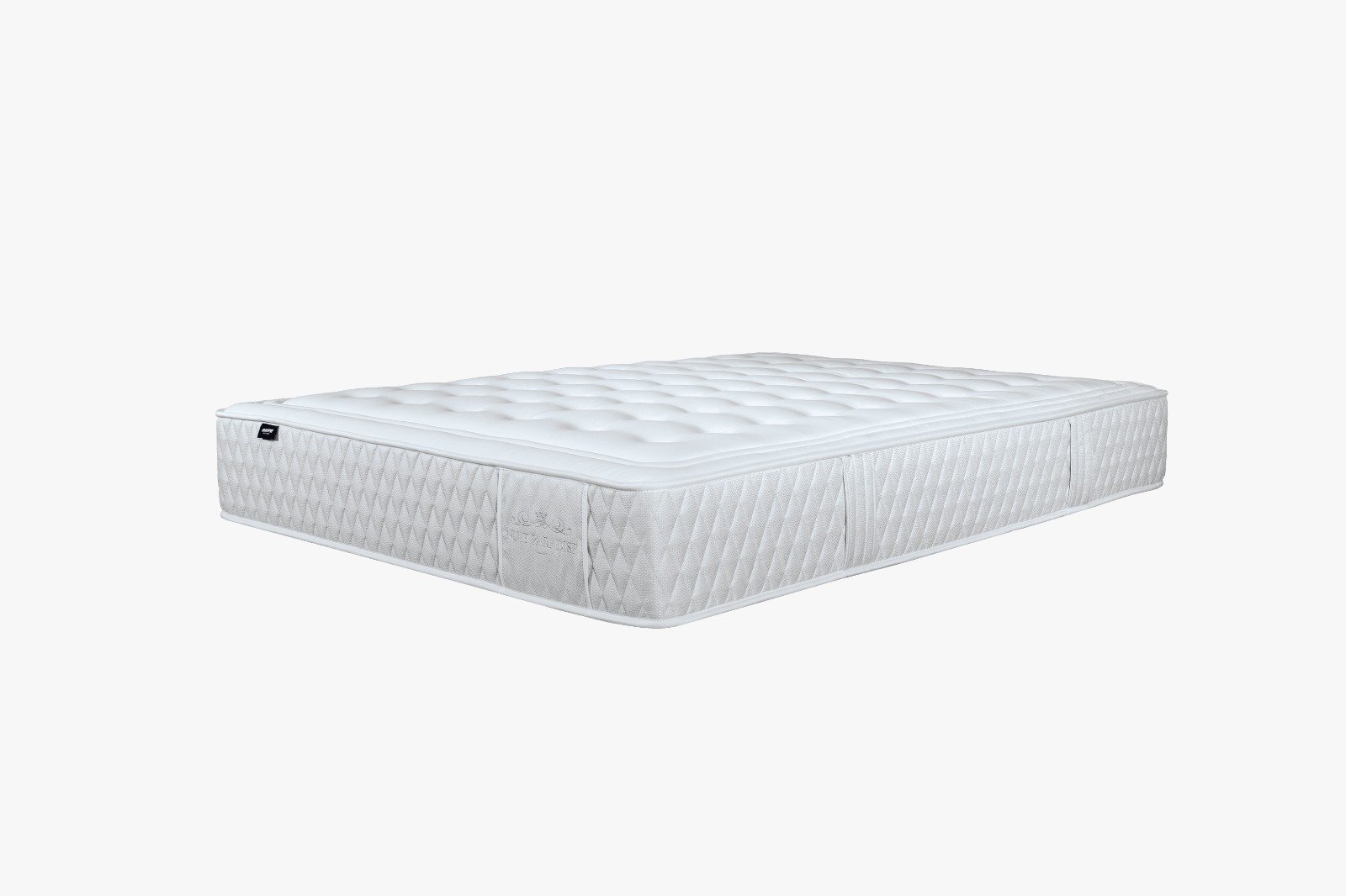 WhatsApp Image 2026-02-11 at 12.56.18