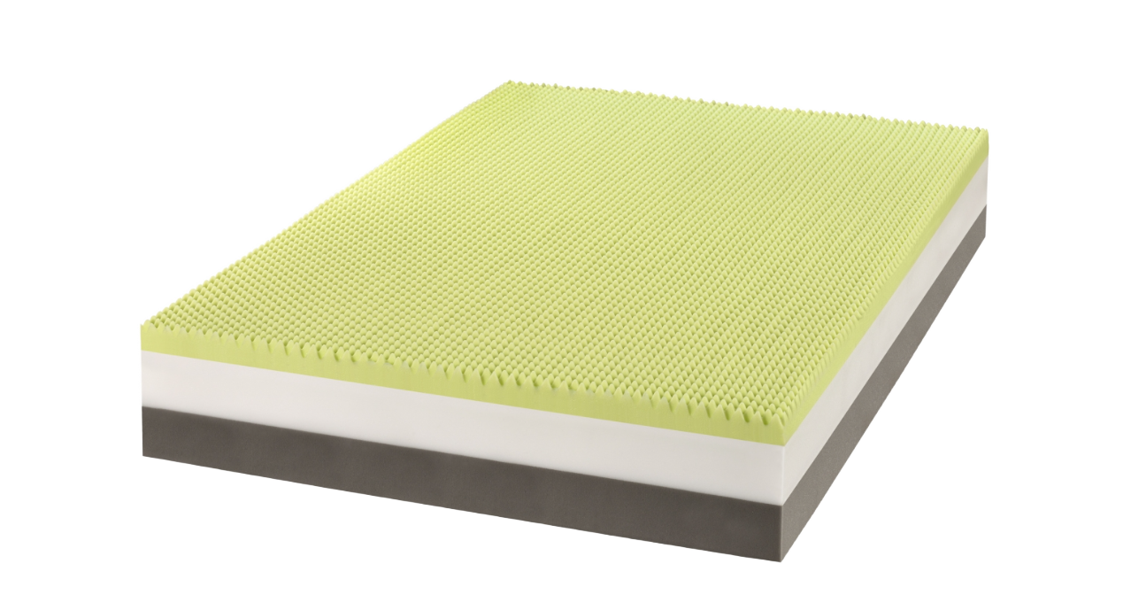 colchon sensitive 3_no_bg_ifnr8wgp