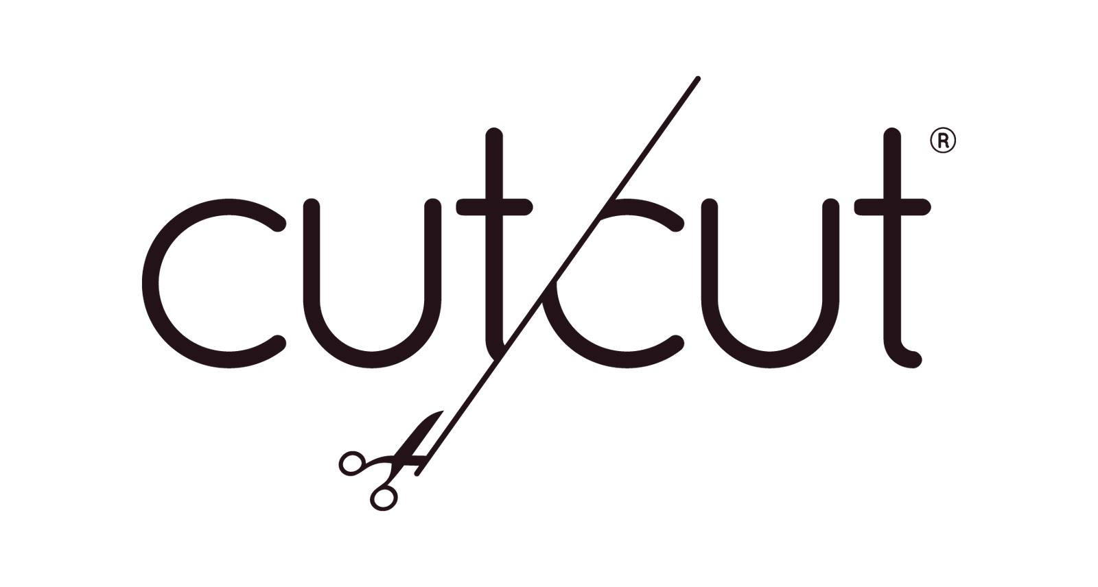 cutcut