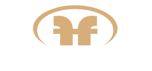 francofurniture