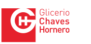 glicerio chaves