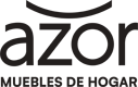 logo_azor_muebles