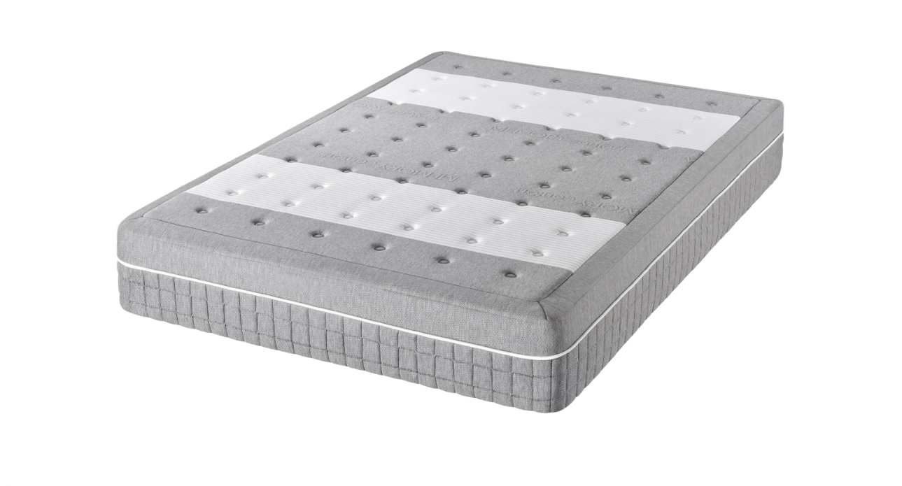 memory1_no_bg_e76blrkh