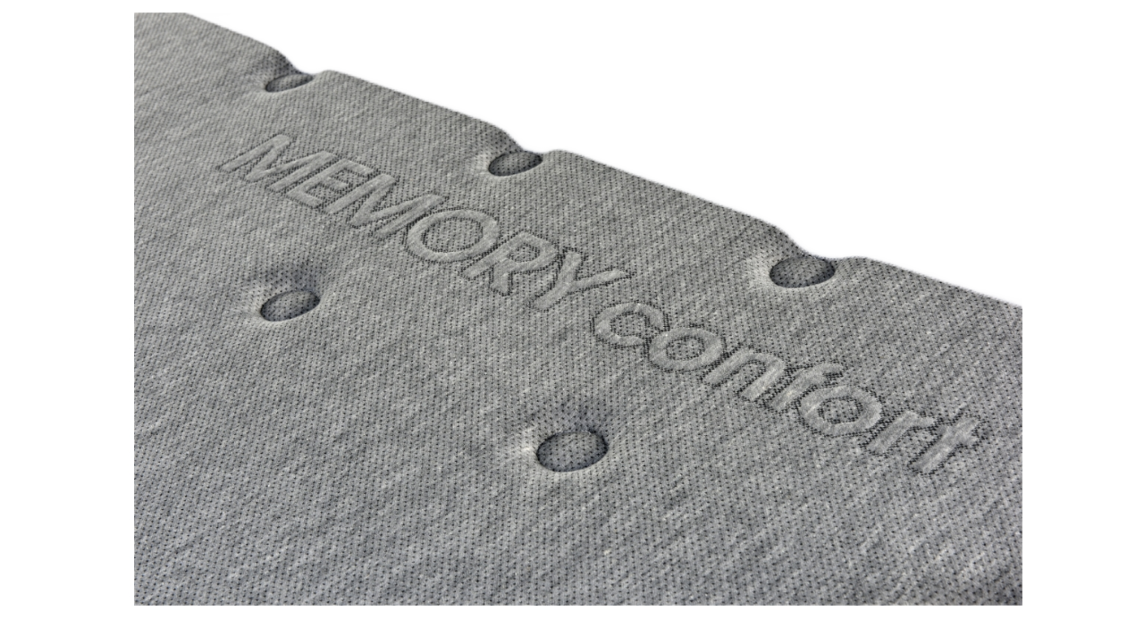 memory2_no_bg_cvq3hhne