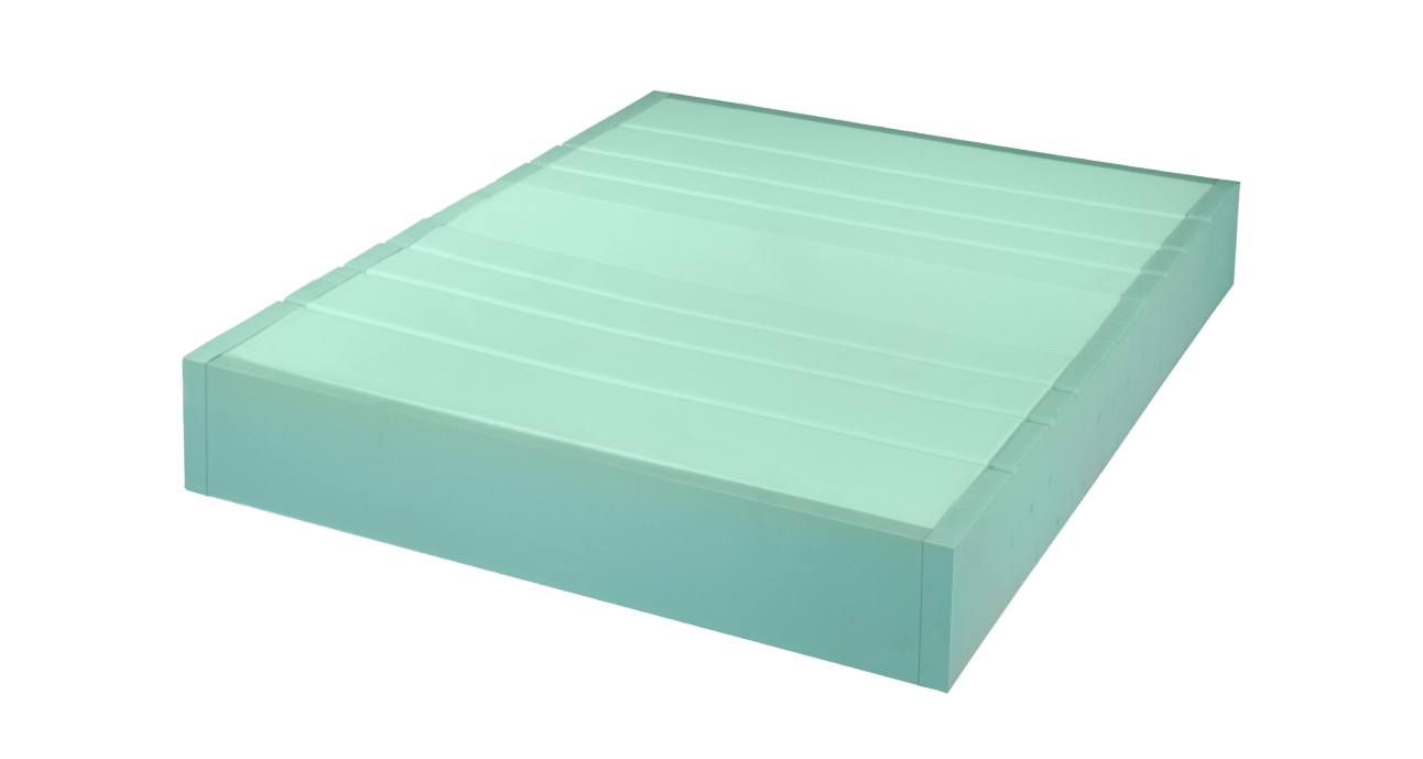 memory3_no_bg_3nom1p3i