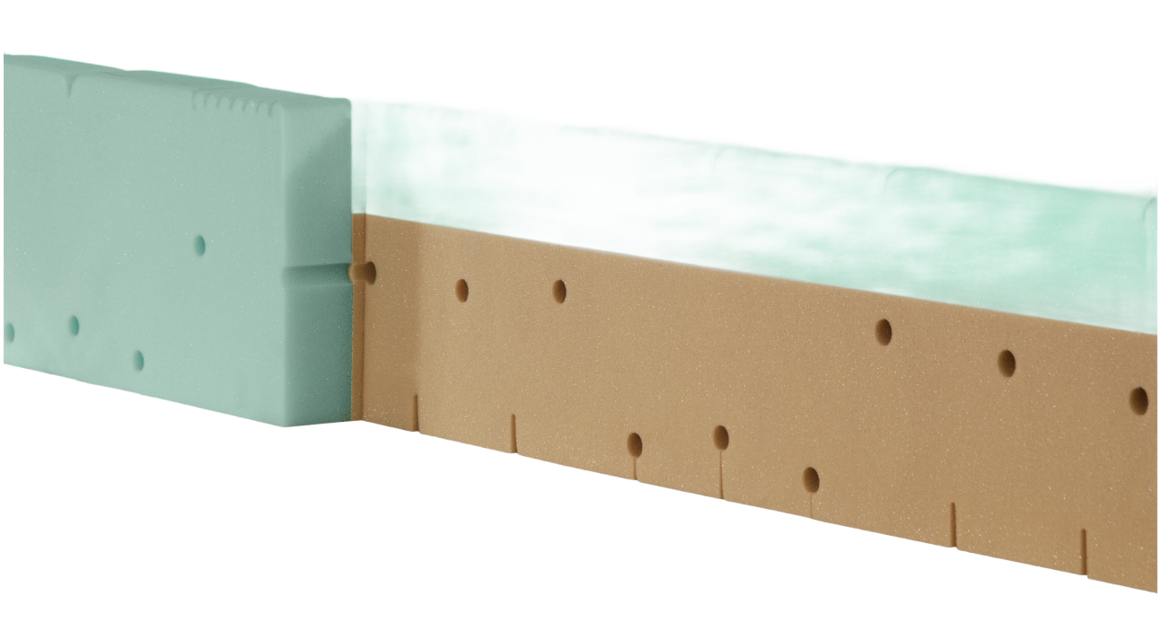 memory4_no_bg_s9xsja2x