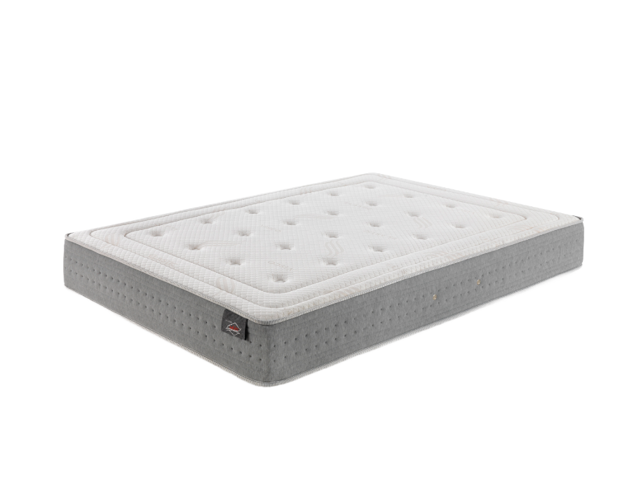 movisac1_no_bg_nwybh6cl