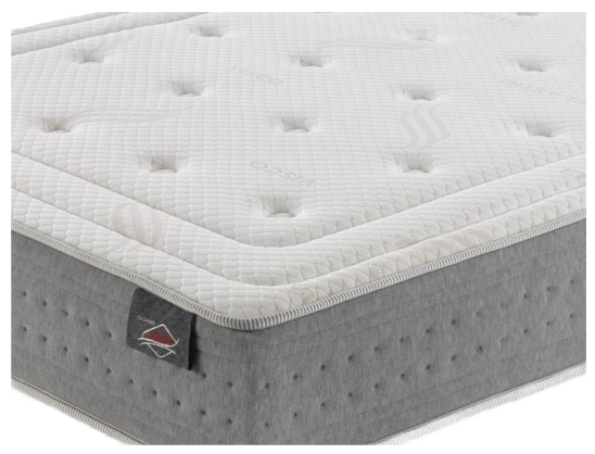 movisac3_no_bg_19kfjn4b