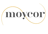 moycorlogo-removebg-preview