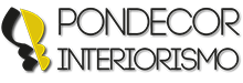 pondecor