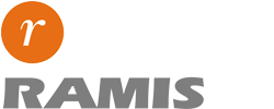 ramis-logo
