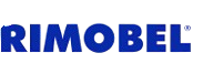 rimobel-removebg-preview