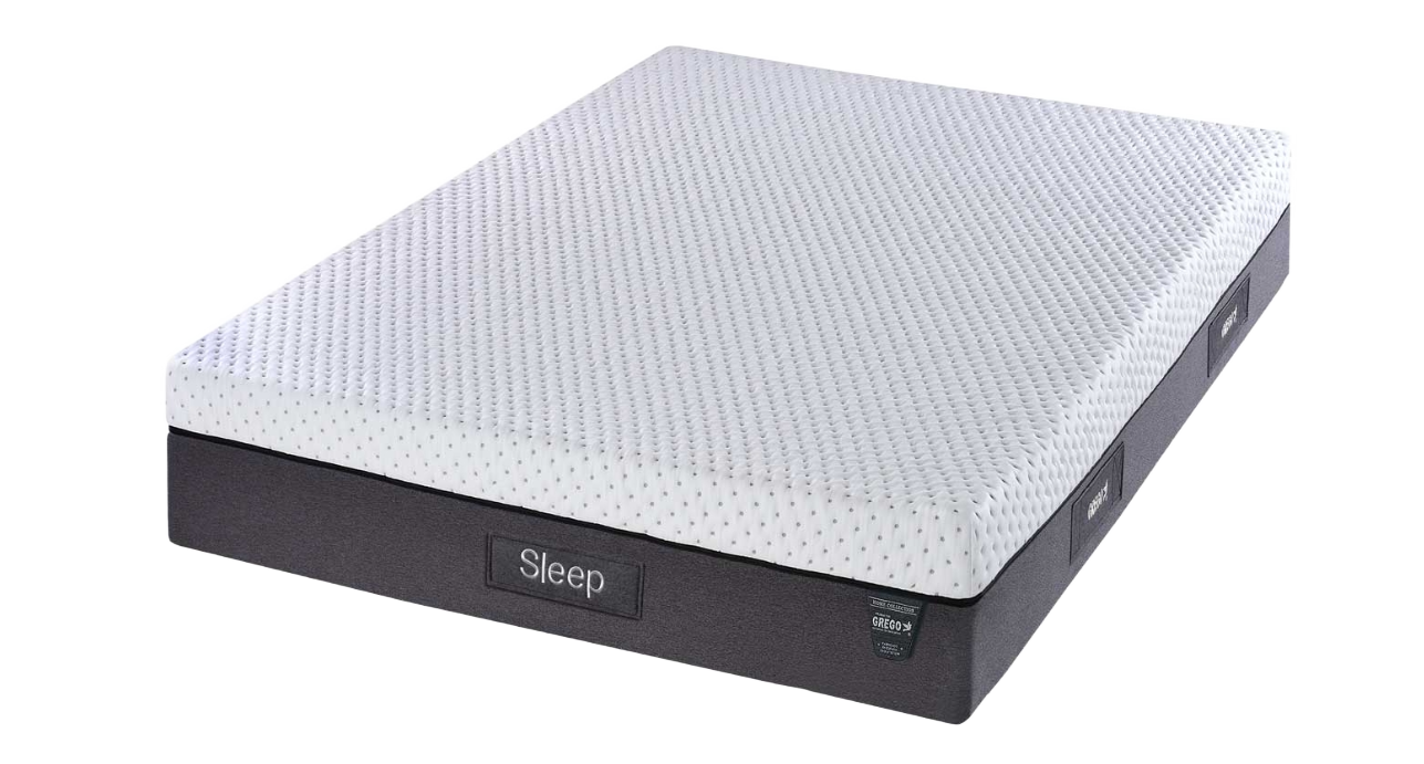 sleep1_no_bg_usprcr16