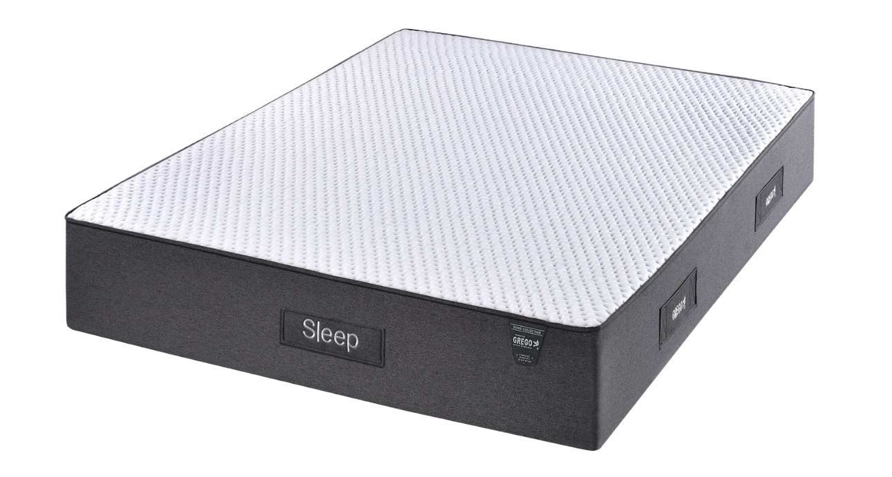 sleep`2_no_bg_gpvklexc