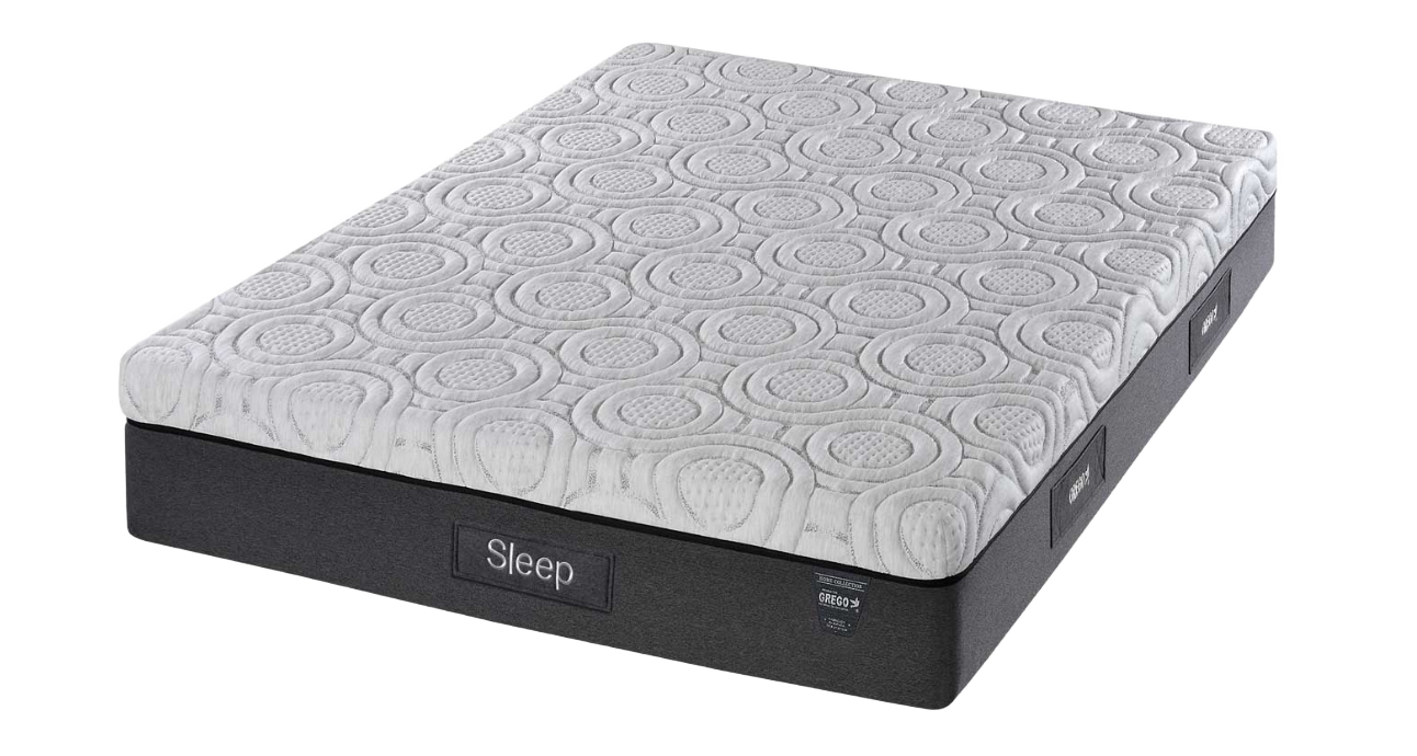 sleep3_no_bg_rx16v4iw