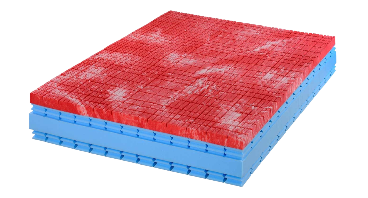 sleep4_no_bg_jurw6l5y