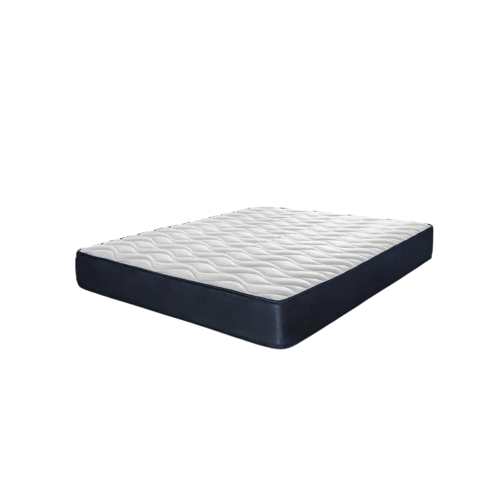 COLCHON SENSITIVE SF