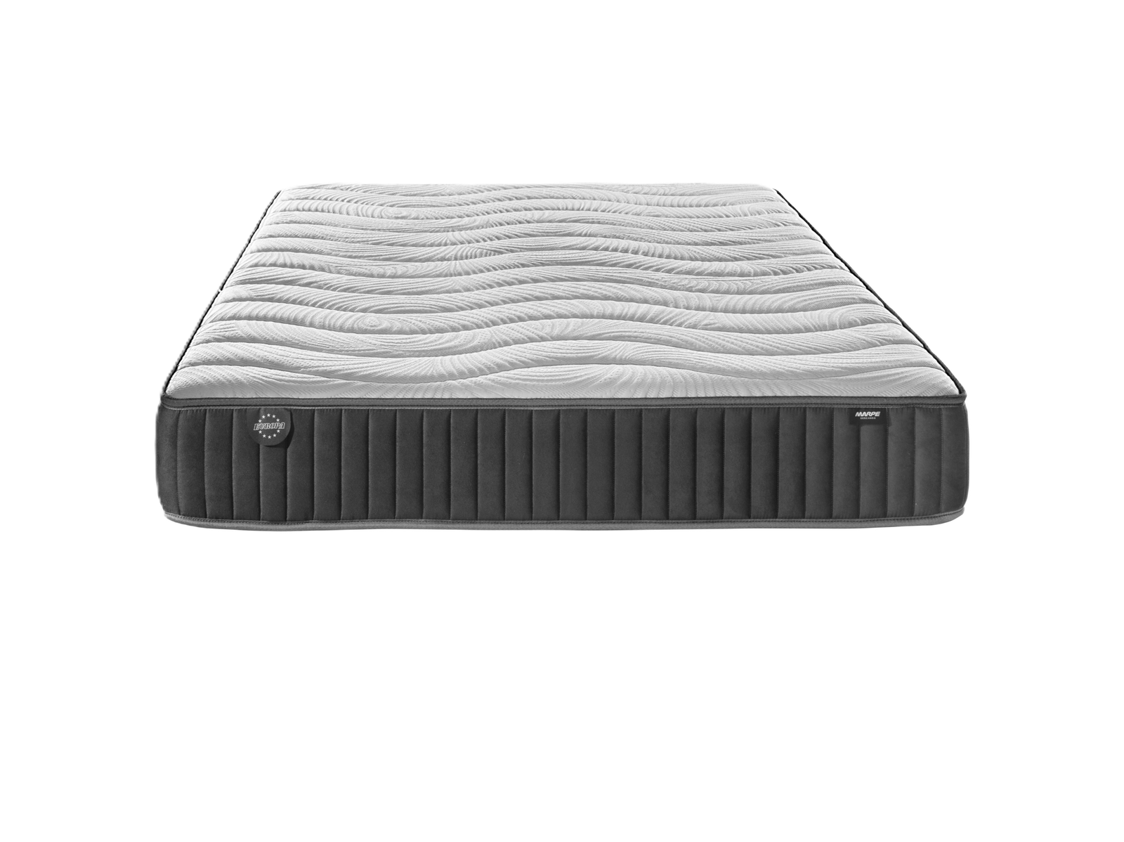 marpe_08_05_ 07_ok_frontal SF