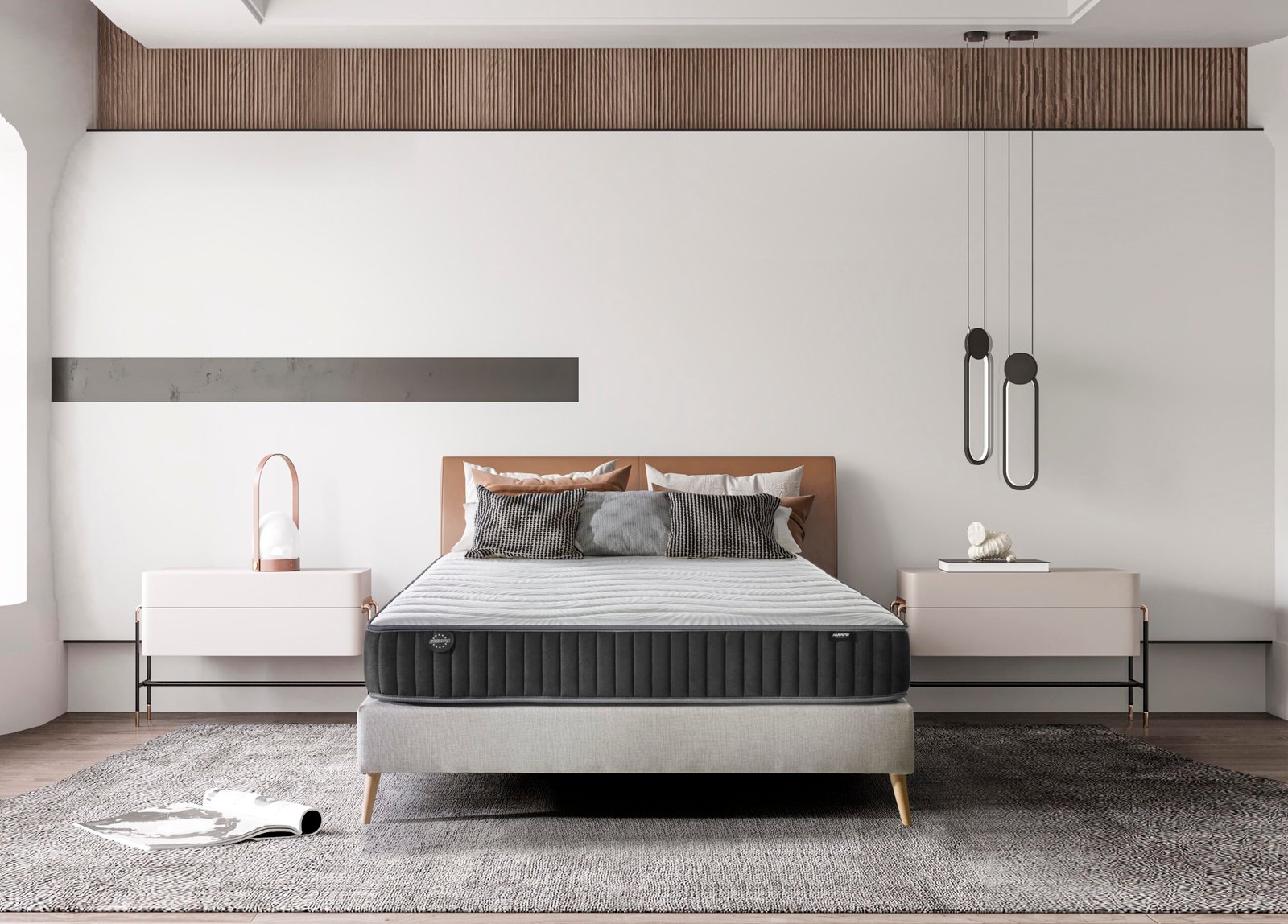 marpe_08_05_ 13_ok_DECO_EUROPA